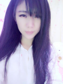 为爱♥♡灬停留主播照片