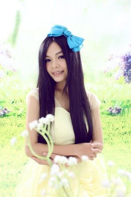 为爱♥♡灬停留主播照片