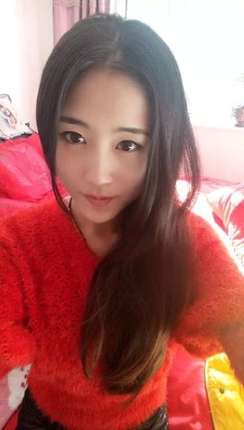 为爱♥♡灬停留主播照片