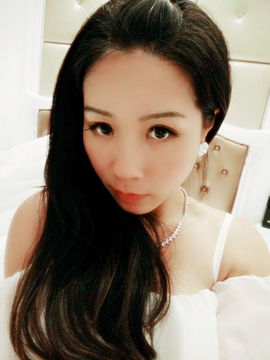 为爱♥♡灬停留主播照片