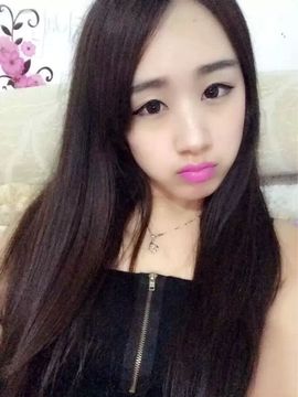 为爱♥♡灬停留主播照片