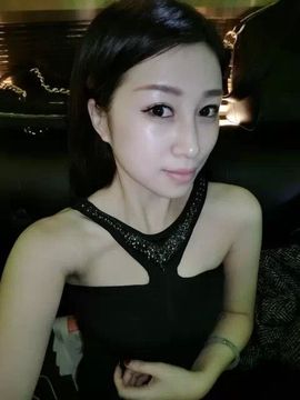 为爱♥♡灬停留主播照片
