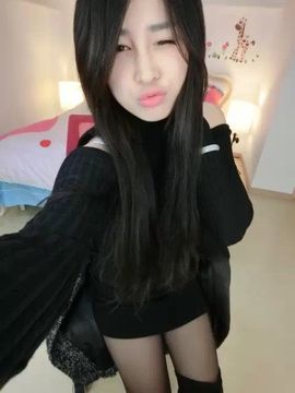 为爱♥♡灬停留主播照片
