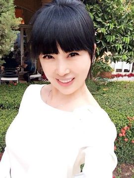 为爱♥♡灬停留主播照片