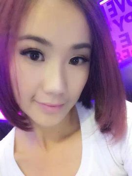为爱♥♡灬停留主播照片