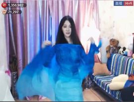 为爱♥♡灬停留主播照片