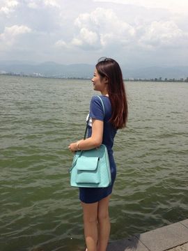 为爱♥♡灬停留主播照片