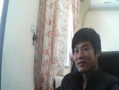 ✿*ﾟ汾阳王~圣杰主播照片