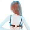 거짓말💖海报