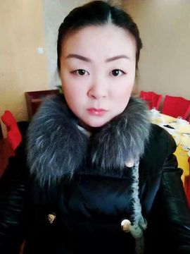 木子玲儿主播照片