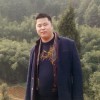 爱无极限7海报