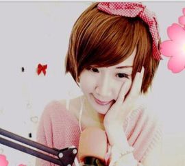 ｡oO小♥主Oo｡主播照片