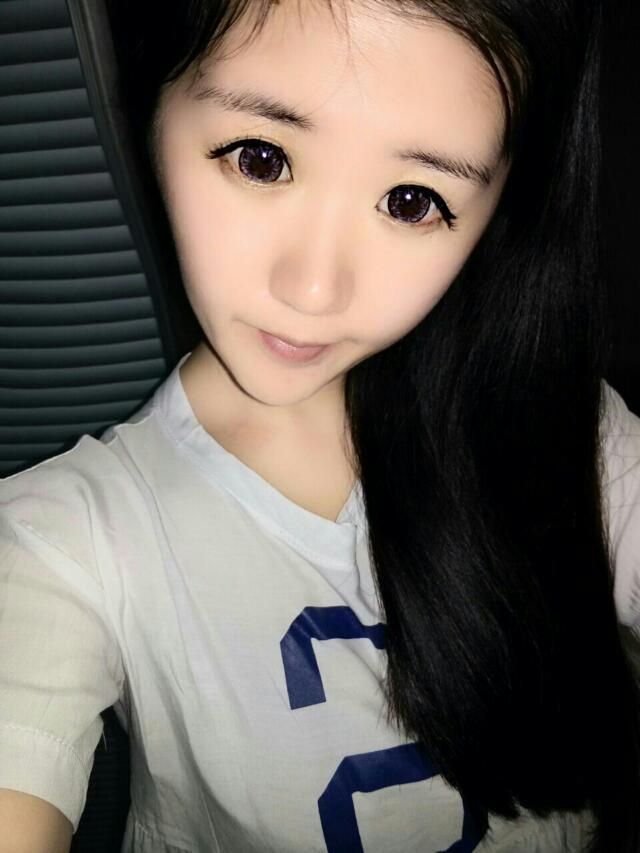 ✿.｡*小阿美゛的主播照片