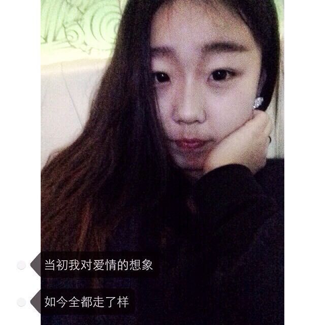 王美丽!的主播照片