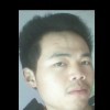 龙的传人tx海报