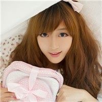 ぞ✈茗门★公主.╮♫主播照片