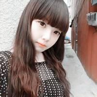 ぞ✈茗门★公主.╮♫主播照片
