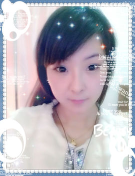 妞妞❤╮♫つ風ゝ主播照片