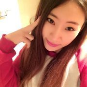 无敌小娜娜海报