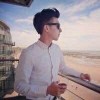 昵称违规，请重新修改海报