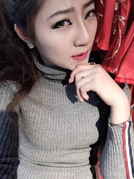 ︻◣+女++皇+り~主播照片