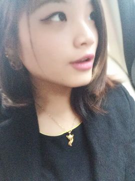 Hy丶✎﹏㊣☞啊梨主播照片
