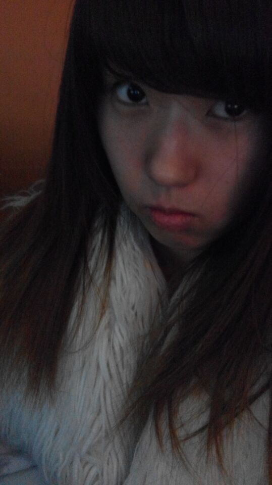 张小妹♥的主播照片