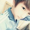 学生会.会长