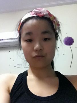 昵称违规，请重新修改主播照片