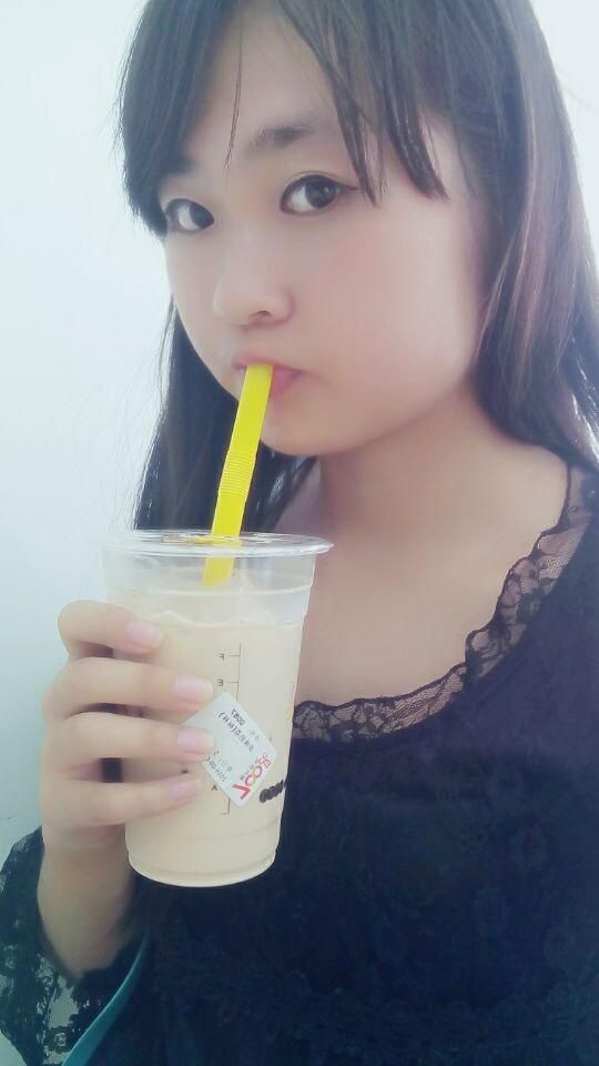 百毒不侵不好吗的主播照片