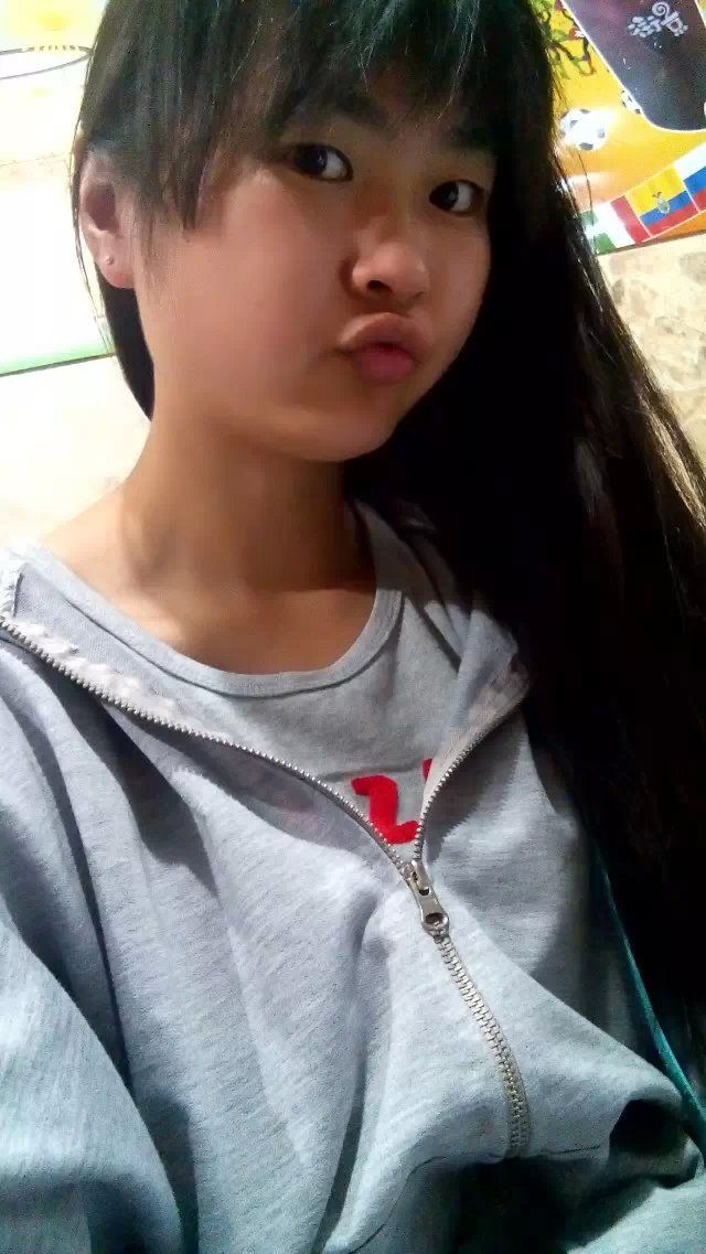 百毒不侵不好吗的主播照片