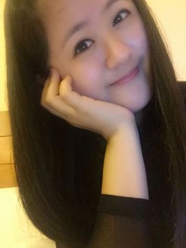 代理小左左✔全天营业主播照片