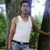宇；飞扬海报