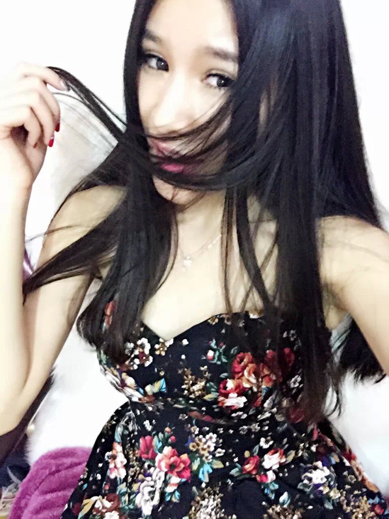 金爪爪的主播照片
