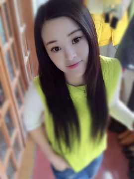 倾城✿蓉兒✿周五播主播照片