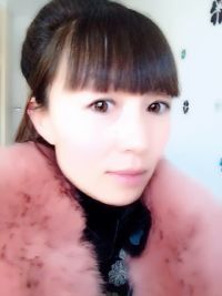 ?烈焰?財(cái)寶寶?的主播照片