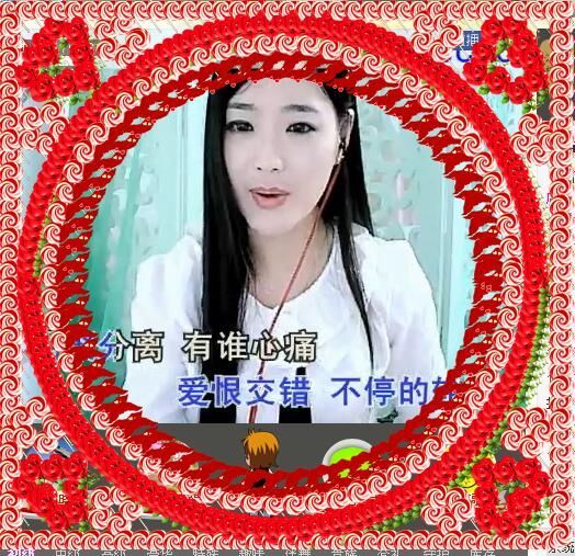 ╰❥℡冰雪每天40首的图片