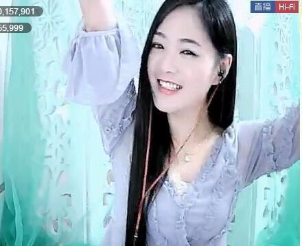 ╰❥℡冰雪每天40首的图片
