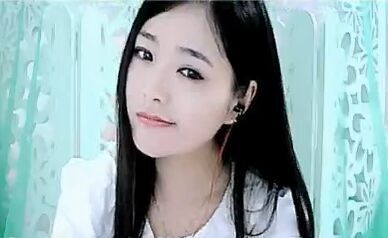 ╰❥℡冰雪每天40首的图片