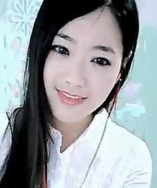 ╰❥℡冰雪每天40首主播照片