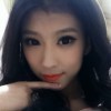 小洋人。