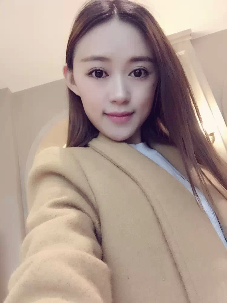 💕可馨💕的主播照片