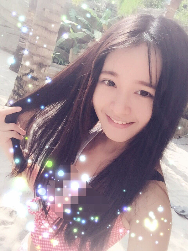 ❥❥编号丶1937主播照片