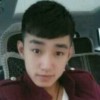 一生无悔hc海报