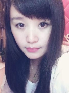 ╭ァ皇朝☀ ﹏秋香_主播照片