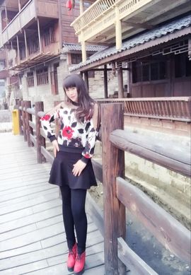 ╭ァ皇朝☀ ﹏秋香_主播照片