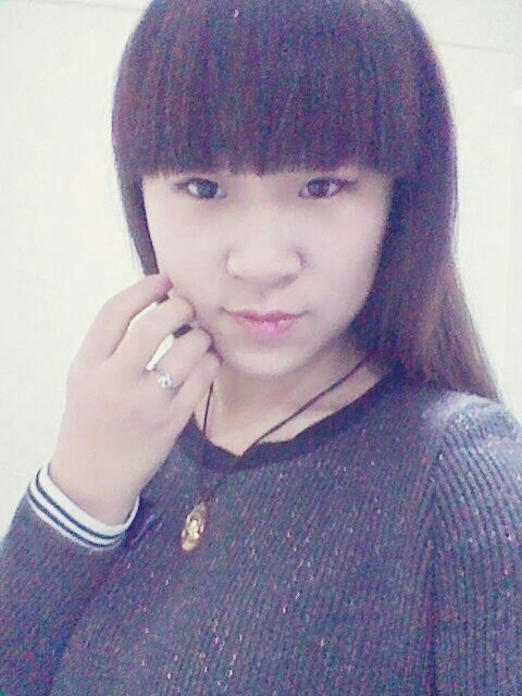 じ紊紊ゞ.*的主播照片