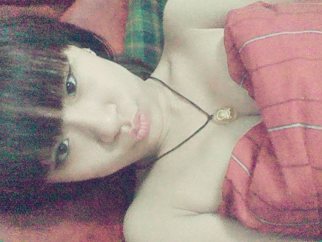 じ紊紊ゞ.*的主播照片
