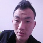 社，会，你(焦哥)