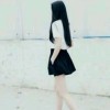 你是我的无痕浏览海报